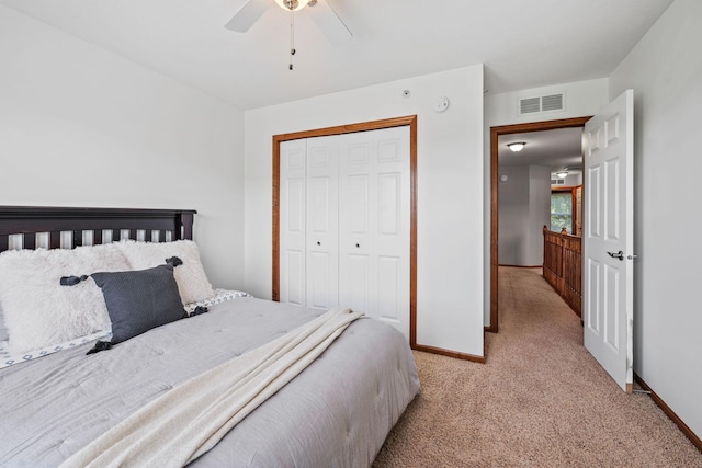 1964 Lincoln Ln, Chanhassen, MN 55317 - photo 32