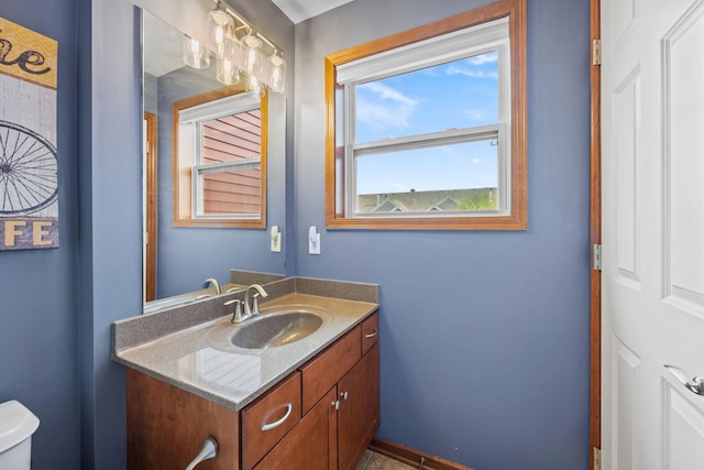 1964 Lincoln Ln, Chanhassen, MN 55317 - photo 34