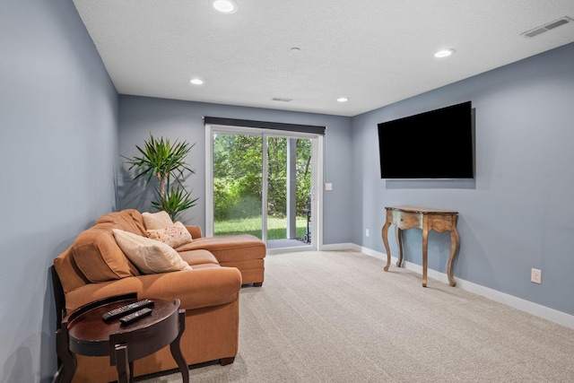 1964 Lincoln Ln, Chanhassen, MN 55317 - photo 35