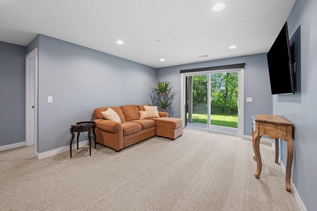 1964 Lincoln Ln, Chanhassen, MN 55317 - photo 36