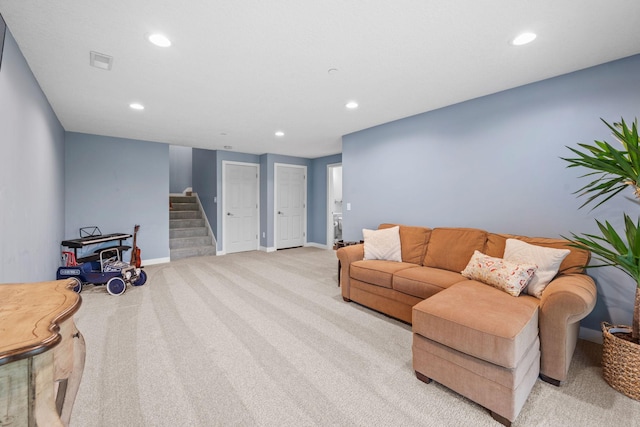 1964 Lincoln Ln, Chanhassen, MN 55317 - photo 37