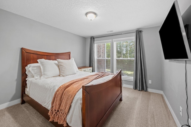 1964 Lincoln Ln, Chanhassen, MN 55317 - photo 38