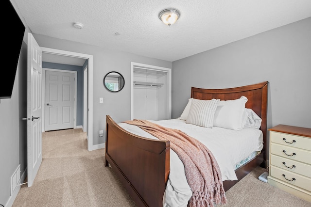 1964 Lincoln Ln, Chanhassen, MN 55317 - photo 39