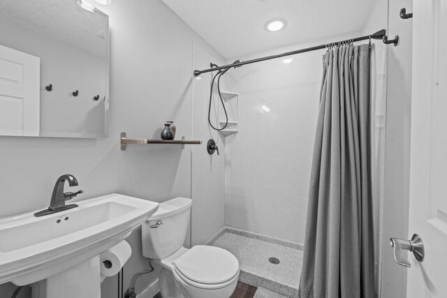 1964 Lincoln Ln, Chanhassen, MN 55317 - photo 40
