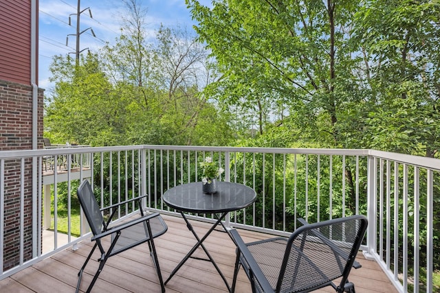 1964 Lincoln Ln, Chanhassen, MN 55317 - photo 42