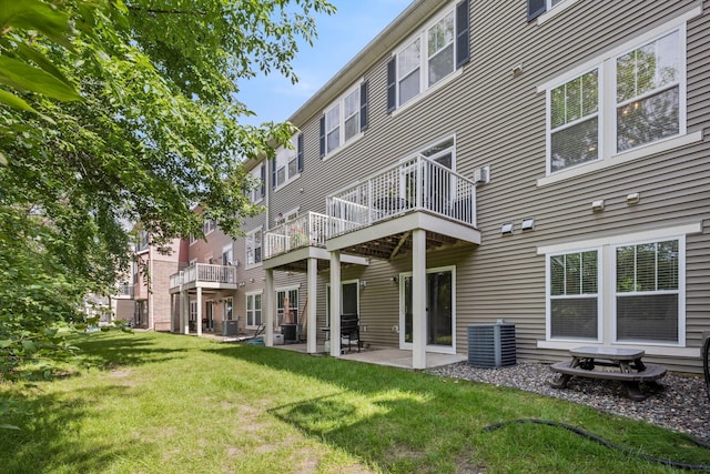 1964 Lincoln Ln, Chanhassen, MN 55317 - photo 44