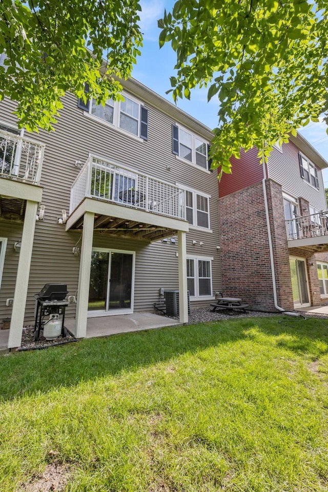 1964 Lincoln Ln, Chanhassen, MN 55317 - photo 45