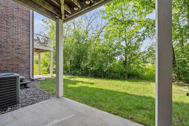 1964 Lincoln Ln, Chanhassen, MN 55317 - photo 46