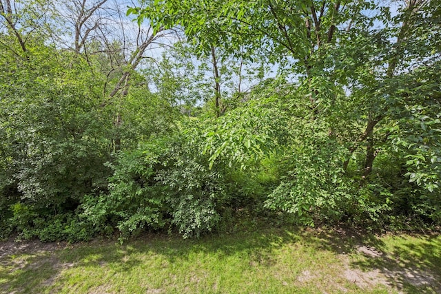 1964 Lincoln Ln, Chanhassen, MN 55317 - photo 48