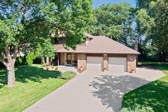 311 Coolidge St, Anoka, MN 55303 - photo 2