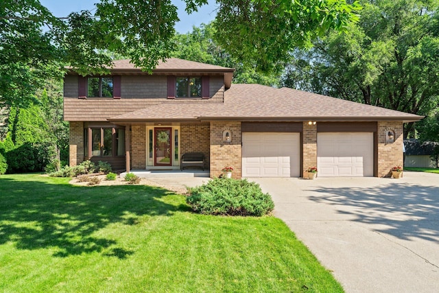 311 Coolidge St, Anoka, MN 55303 - photo 3