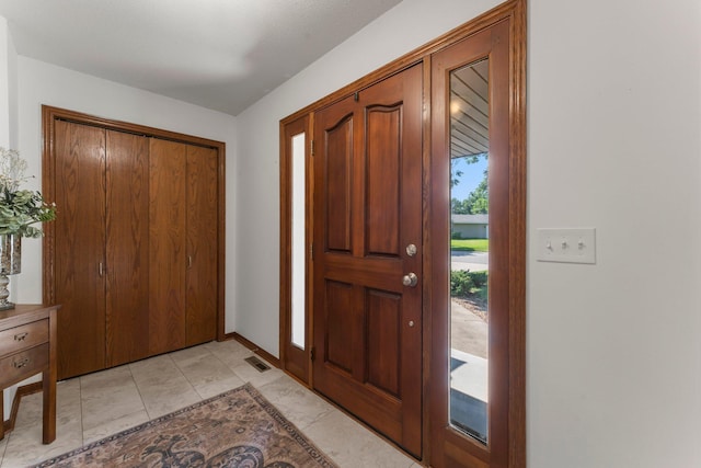 311 Coolidge St, Anoka, MN 55303 - photo 4