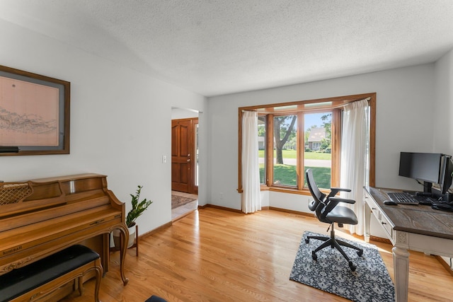 311 Coolidge St, Anoka, MN 55303 - photo 5