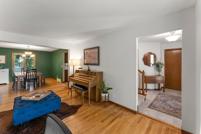 311 Coolidge St, Anoka, MN 55303 - photo 6