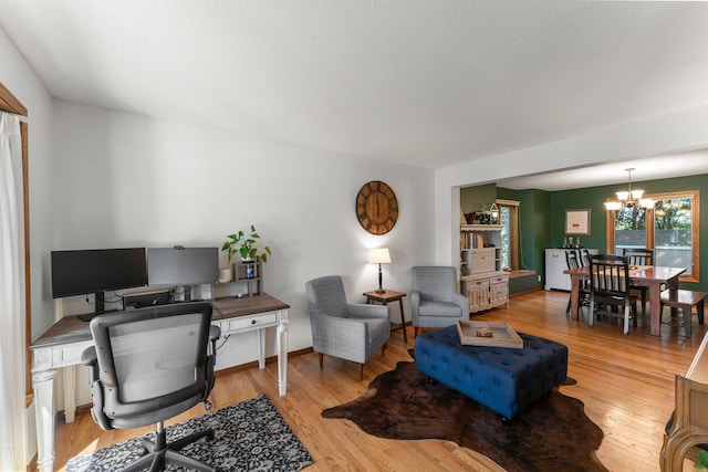311 Coolidge St, Anoka, MN 55303 - photo 7
