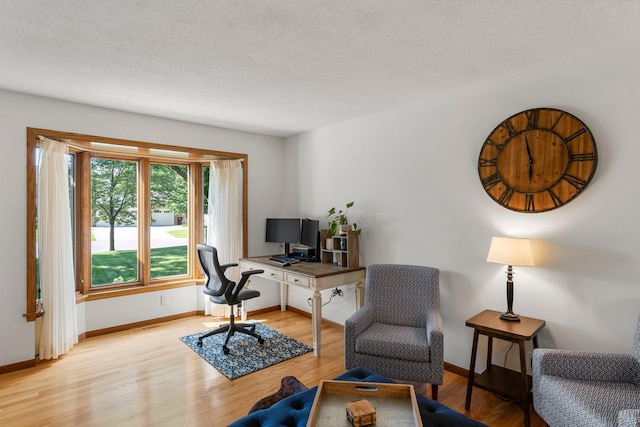 311 Coolidge St, Anoka, MN 55303 - photo 8