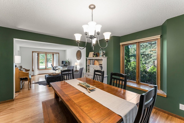 311 Coolidge St, Anoka, MN 55303 - photo 9
