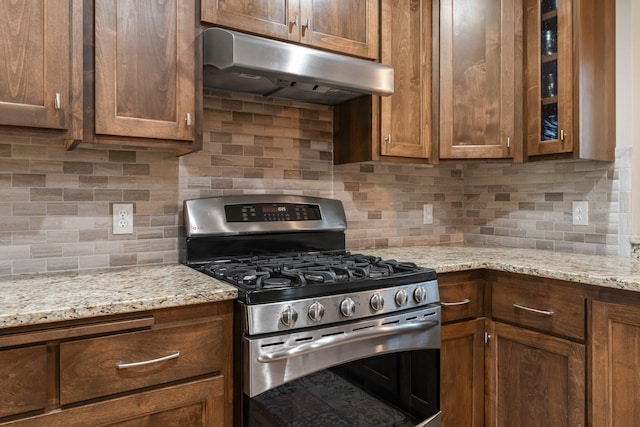311 Coolidge St, Anoka, MN 55303 - photo 11