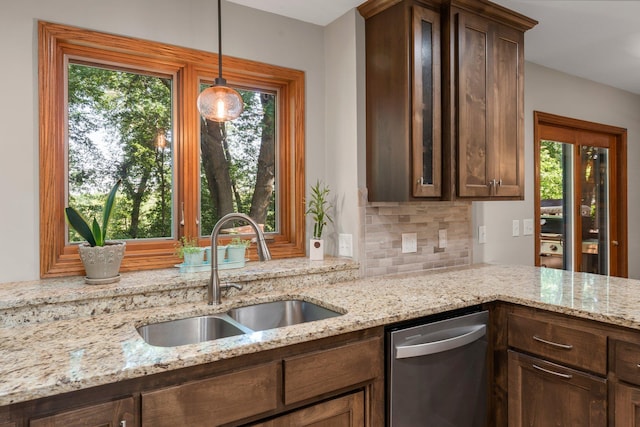 311 Coolidge St, Anoka, MN 55303 - photo 12