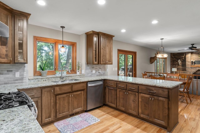311 Coolidge St, Anoka, MN 55303 - photo 13
