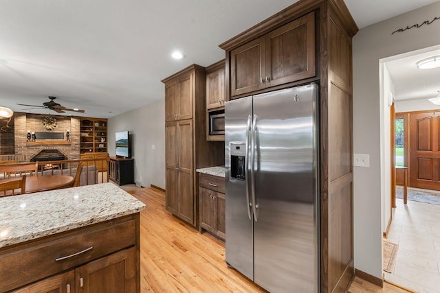 311 Coolidge St, Anoka, MN 55303 - photo 14