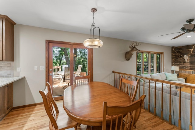 311 Coolidge St, Anoka, MN 55303 - photo 15