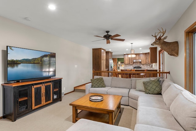 311 Coolidge St, Anoka, MN 55303 - photo 18