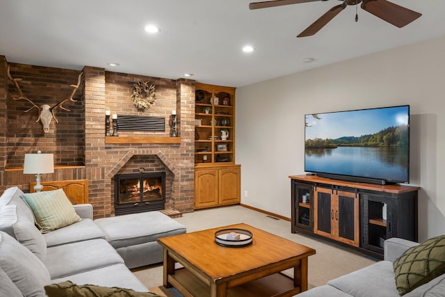 311 Coolidge St, Anoka, MN 55303 - photo 20