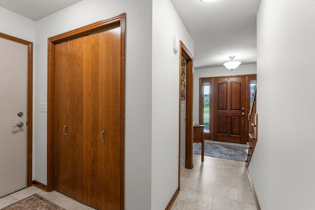 311 Coolidge St, Anoka, MN 55303 - photo 22