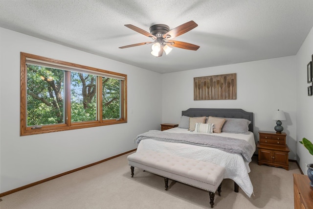 311 Coolidge St, Anoka, MN 55303 - photo 28