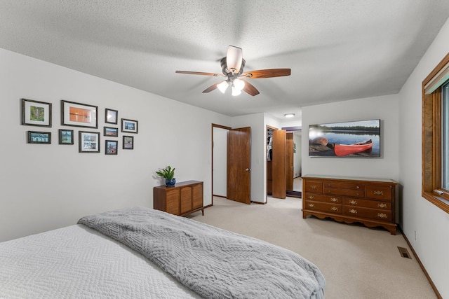 311 Coolidge St, Anoka, MN 55303 - photo 29