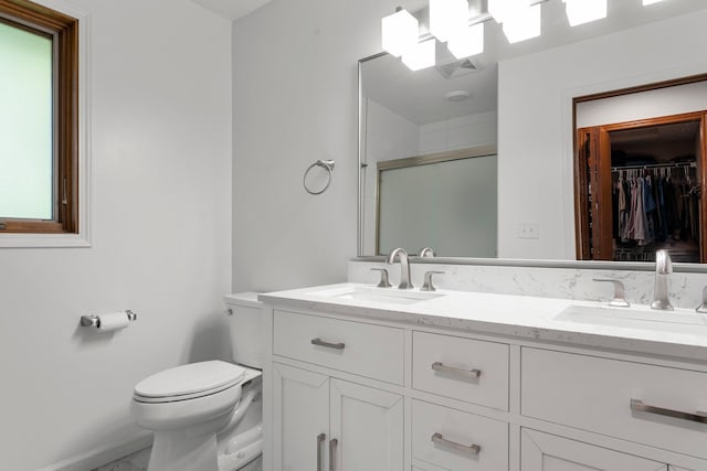311 Coolidge St, Anoka, MN 55303 - photo 30