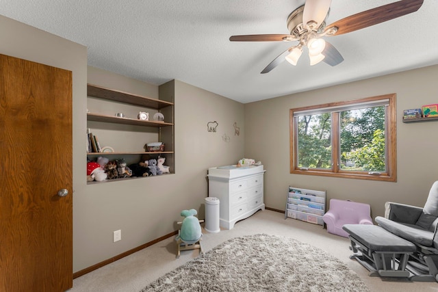 311 Coolidge St, Anoka, MN 55303 - photo 35