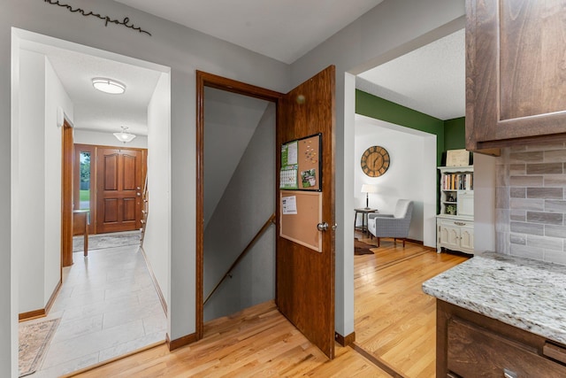 311 Coolidge St, Anoka, MN 55303 - photo 36
