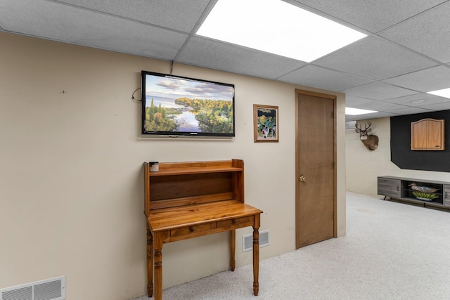 311 Coolidge St, Anoka, MN 55303 - photo 44