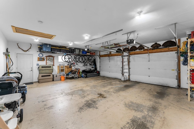 311 Coolidge St, Anoka, MN 55303 - photo 48
