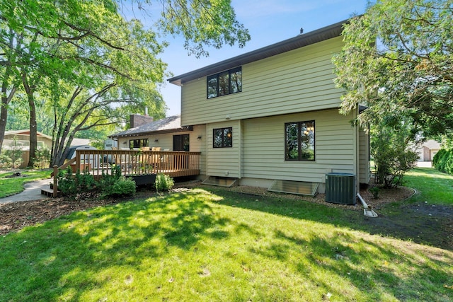 311 Coolidge St, Anoka, MN 55303 - photo 55