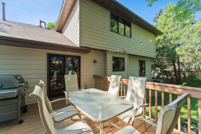 311 Coolidge St, Anoka, MN 55303 - photo 60