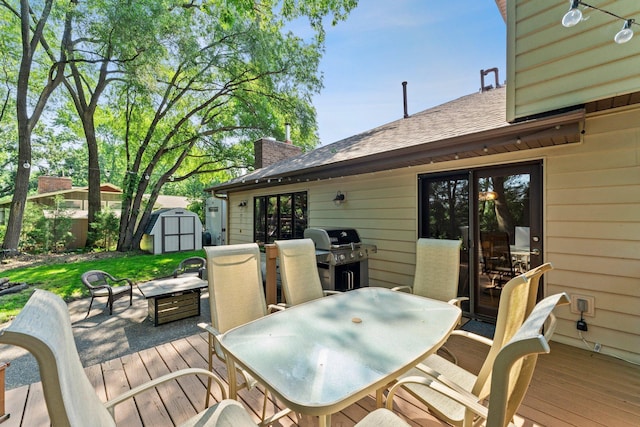 311 Coolidge St, Anoka, MN 55303 - photo 61
