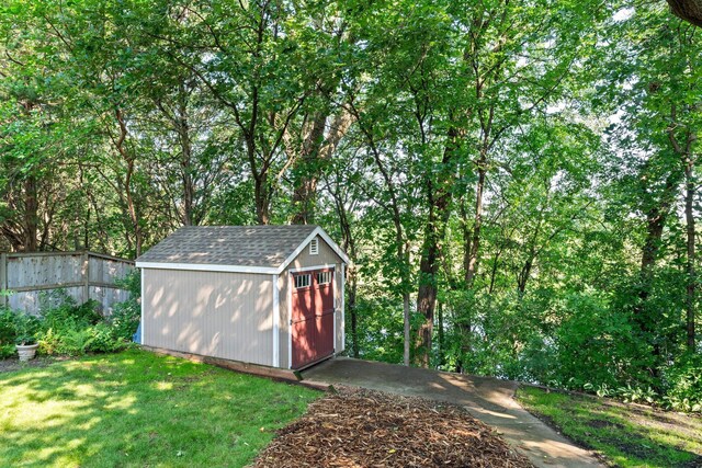 311 Coolidge St, Anoka, MN 55303 - photo 62
