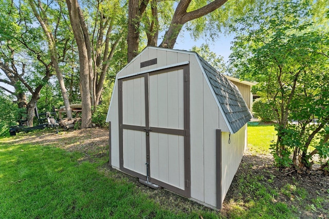 311 Coolidge St, Anoka, MN 55303 - photo 71