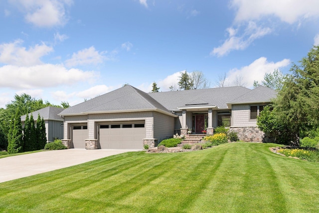 905 Bayside Ln, Mound, MN 55364 - photo 2
