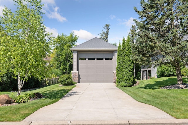 905 Bayside Ln, Mound, MN 55364 - photo 3