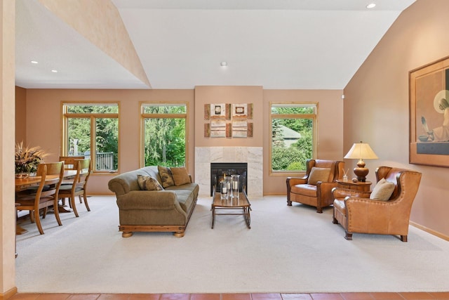 905 Bayside Ln, Mound, MN 55364 - photo 5