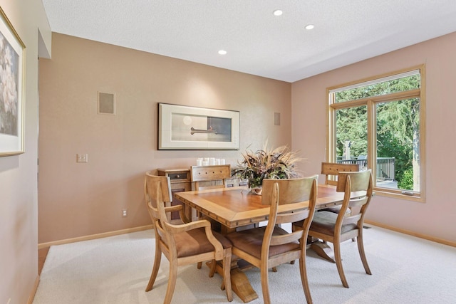 905 Bayside Ln, Mound, MN 55364 - photo 7