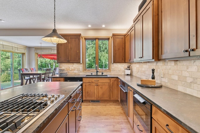 905 Bayside Ln, Mound, MN 55364 - photo 8