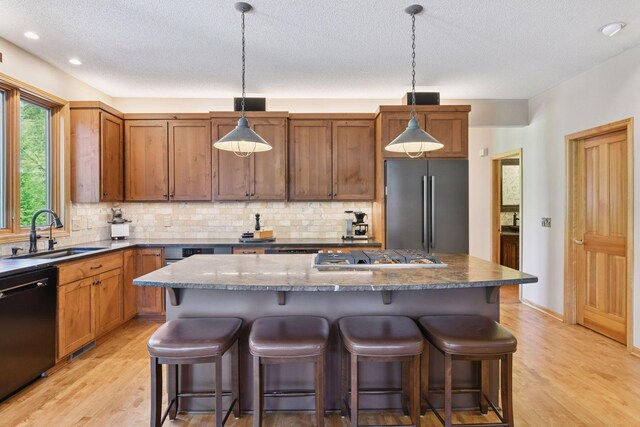905 Bayside Ln, Mound, MN 55364 - photo 9