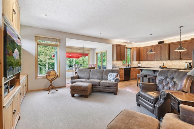 905 Bayside Ln, Mound, MN 55364 - photo 11