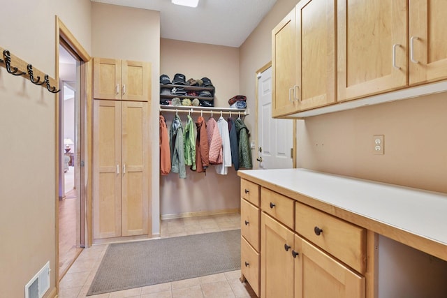 905 Bayside Ln, Mound, MN 55364 - photo 14