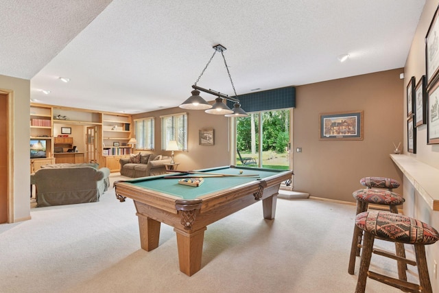 905 Bayside Ln, Mound, MN 55364 - photo 19